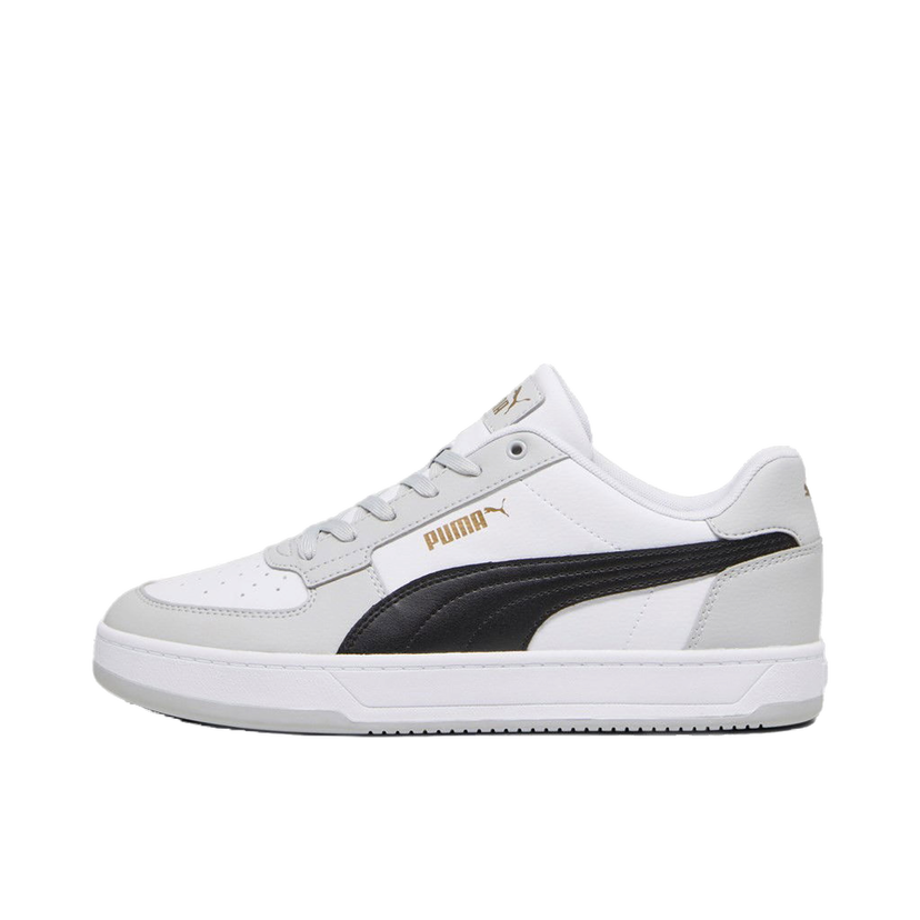 Superge in čevlji Puma Caven 2.0 44,5 Siva | 392290-07