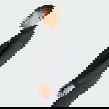 Majica adidas Performance Terrex Xperior Tee Črna | HZ6252, 2