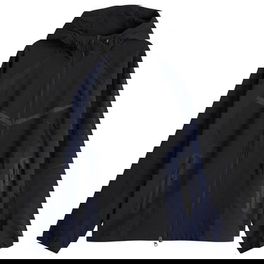 Jakna Nike Tech Woven Pro Jacket Črna | IH8461-010, 1