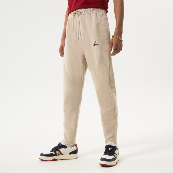 Trenirka Jordan Essential Warmup Pant Bež | DJ0881-206, 0