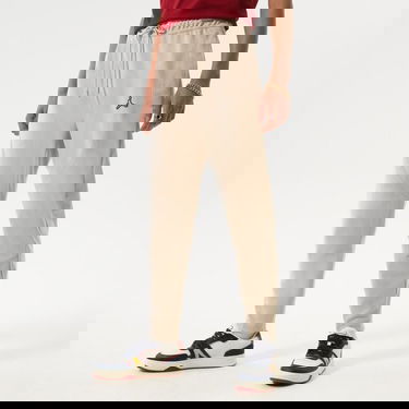 Trenirka Jordan Essential Warmup Pant Bež | DJ0881-206, 0