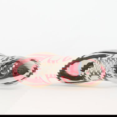 Superge in čevlji Reebok PREMIER TRINITY KFS Rdeča | 100200794, 3