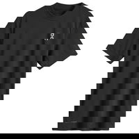 Train T-Shirt, Size Large