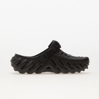Echo Clog