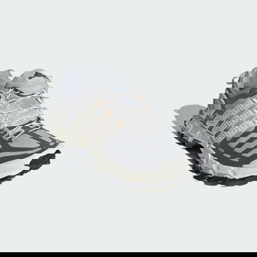 Superge in čevlji adidas Performance Adistar Raven Bela | IH8015, 3