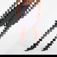 Oakley FGL Factor 5.0 Shorts