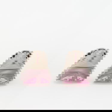 Superge in čevlji Saucony Guide 18 Bež | S10998-142, 4