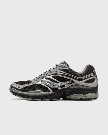 Superge in čevlji Saucony PROGRID OMNI 9 Črna | S70739-13, 1
