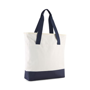 Tote bag Puma Phase Class Tote Bag Bež | 091735_01, 2