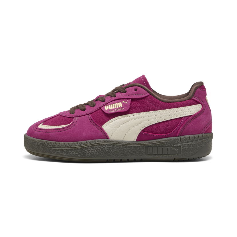 Superge in čevlji Puma Palermo Roza | 403347_01
