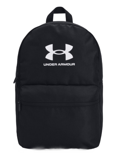 Nahrbtnik Under Armour Loudon Lite Črna | 1380476-001
