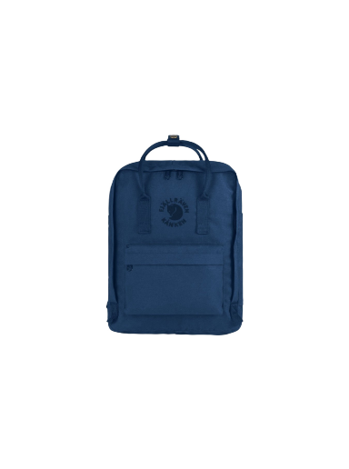Nahrbtnik FJÄLLRÄVEN Re-Kånken Mornarica | F23548-558