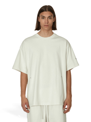 Majica Converse x A-COLD-WALL* T-Shirt Bež | 10025731-A02