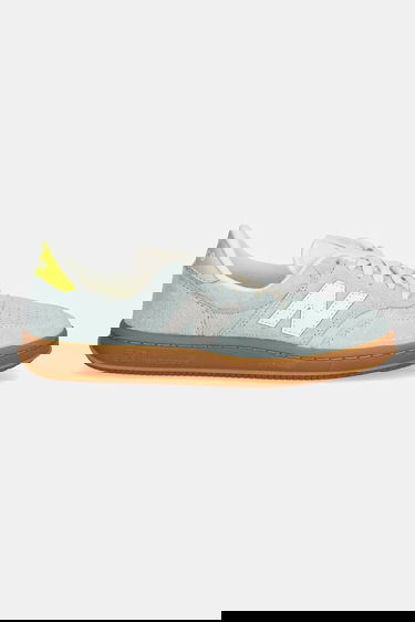 Superge in čevlji New Balance New Balance CT500EB Zelena | NBCT500EB, 1