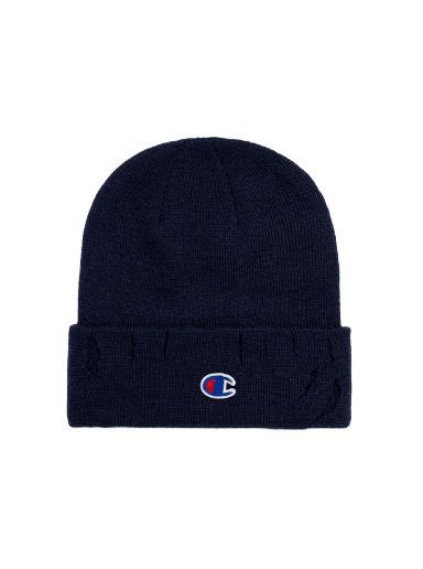 Beanie Champion Beanie Mornarica | 805685