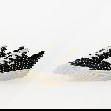 Superge in čevlji Cariuma Oca Low Black Polka Dots Črna | 100103B17 M, 5