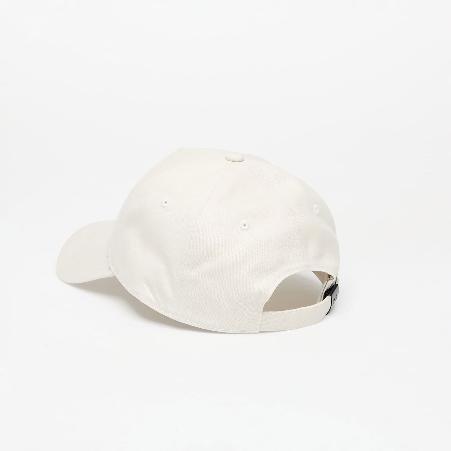 Kapa Y-3 Y-3 Classic Logo Cap Bela | JP1144, 1