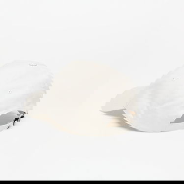 Kapa Y-3 Y-3 Classic Logo Cap Bela | JP1144, 1