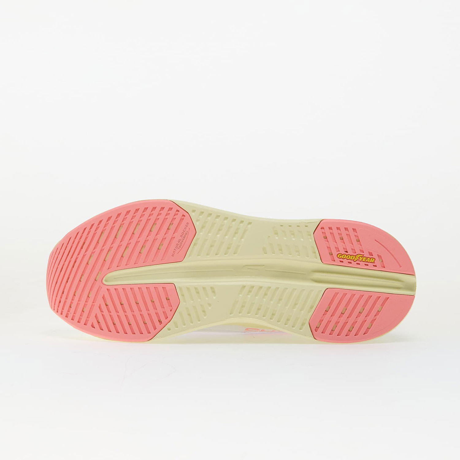 Superge in čevlji Skechers Max Cushioning Glide-Step Bela | 129400 WPK, 1