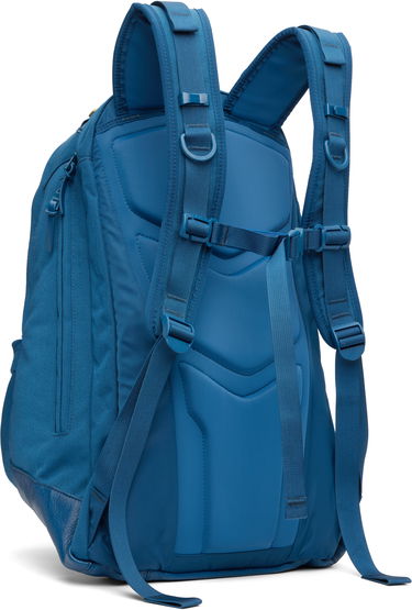 Nahrbtnik visvim Cordura 22L Backpack Modra | 0125203003033, 2