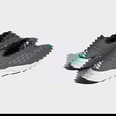 Superge in čevlji adidas Performance Duramo SL 2.0 Siva | HP2372, 5