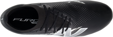 Superge in čevlji New Balance Furon Pro V8 FG Črna | sf2f-bg8, 3