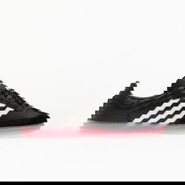 Superge in čevlji adidas Originals Samba Juventus Črna | JQ4040, 2