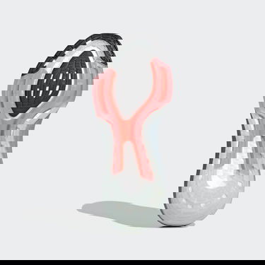 Superge in čevlji adidas Performance UltraBOOST 22 Siva | H01170, 3