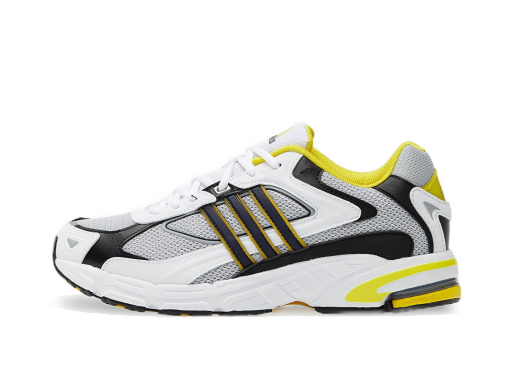 Tek adidas Performance Response CL Bela | FX7718