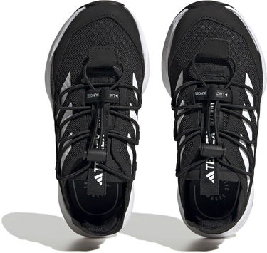 Superge in čevlji adidas Performance Terrex Voyager 21 H.Rdy K Črna | HQ5826, 6