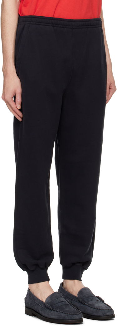 Trenirka Bode Bode Jogger Sweatpants Mornarica | MRF24CS039, 1