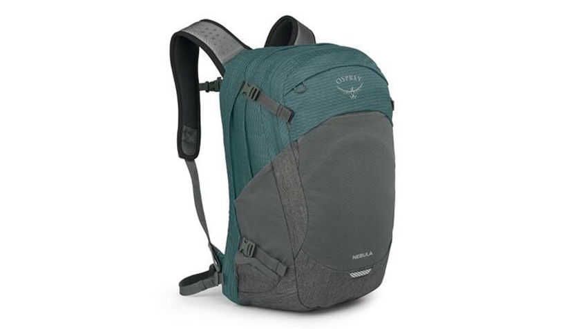 Nahrbtnik Osprey Nebula 32 Backpack Turkizna | 10054084OSP