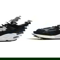 Made In US 990 V2 "Navy"