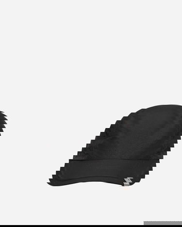 Kapa 1017 ALYX 9SM Lighter Cap Črna | AAUHA0001FA03-BLK0001, 3