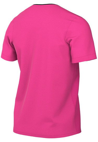 Dres Nike M NK DF REF II JSY SS 22 Roza | dh8024-645, 1