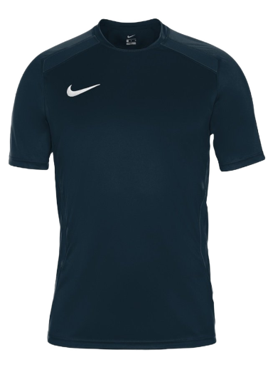 Majica Nike 21 Training T-Shirt Črna | 0335nz-451