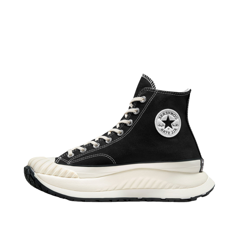 Superge in čevlji Converse Chuck 70 AT-CX Črna | a03277c-001
