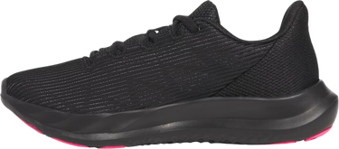 Superge in čevlji Under Armour Charged Speed Swift Črna | 3027006-005, 1