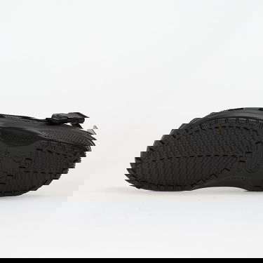 Superge in čevlji Crocs Classic Clog Mornarica | 211768-001, 1