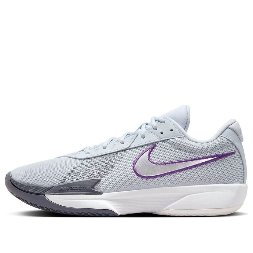 Superge in čevlji Nike Air Zoom G.T. Cut Academy Modra | FB2598-002