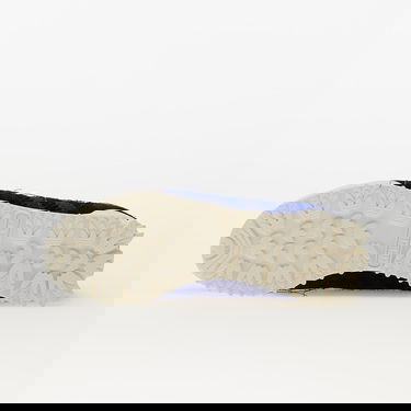 Superge in čevlji Y-3 Marathon TR Mornarica | ID4447, 3