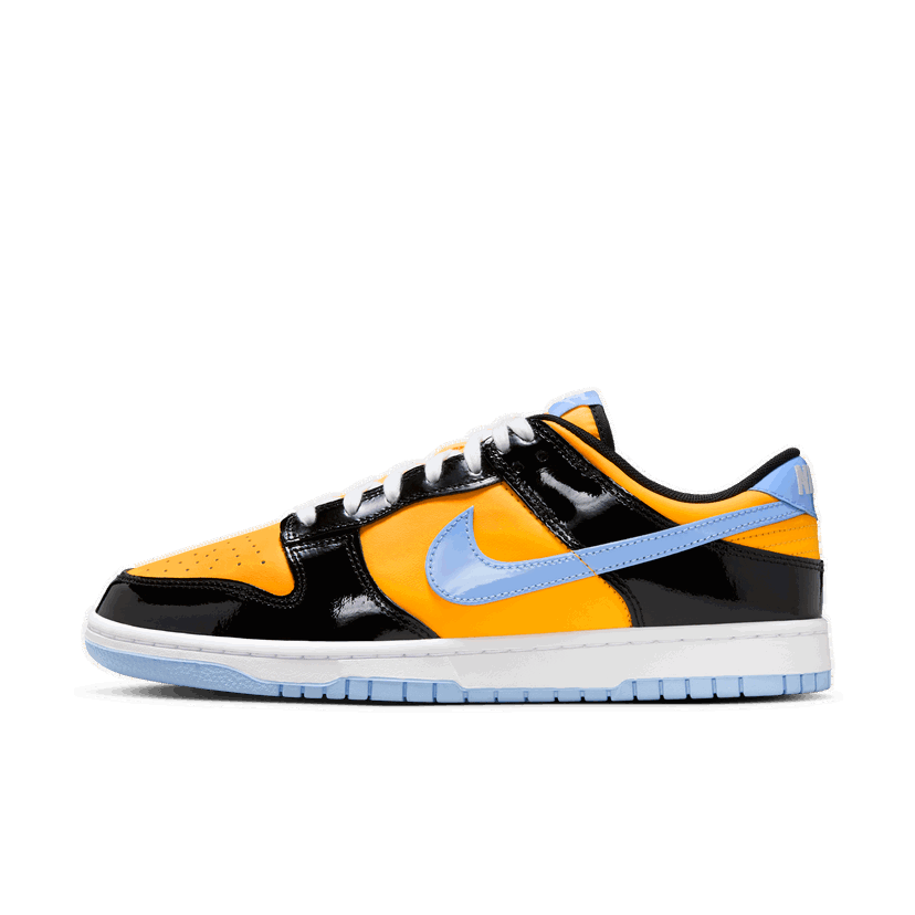 Superge in čevlji Nike Dunk Low Retro SE Večbarvna | IB6400-001