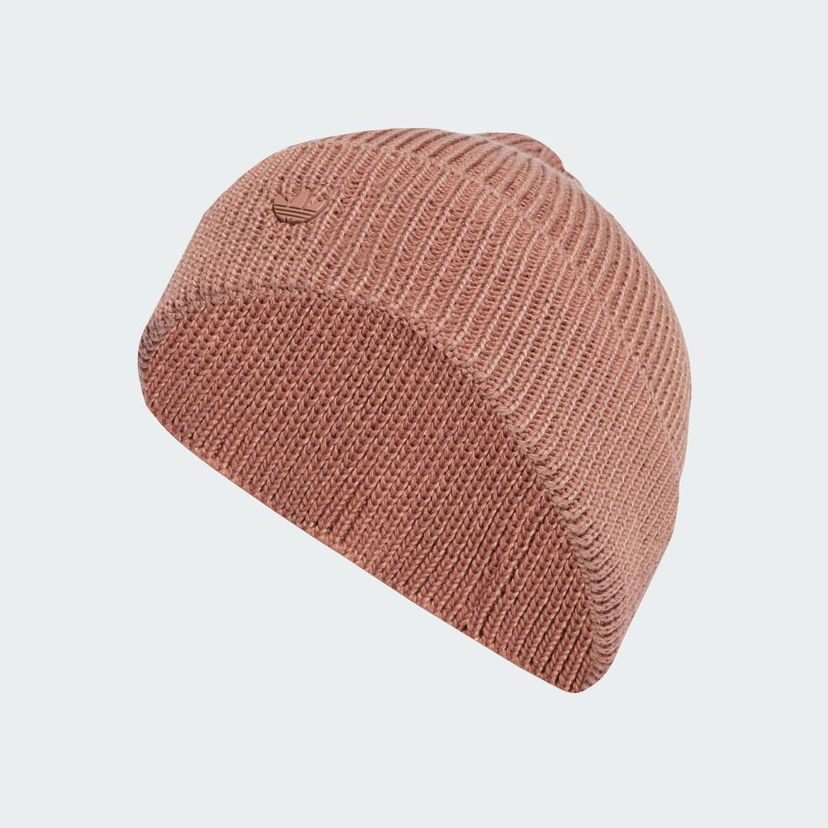 Beanie adidas Performance Everyday Icons Beanie Roza | JW7991