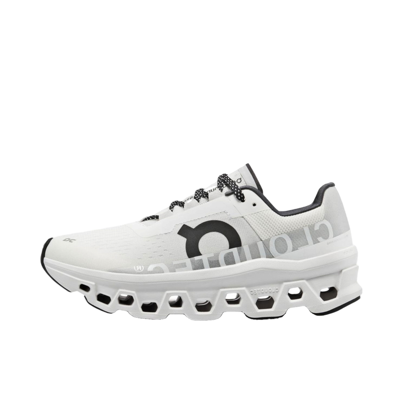 Tek On Running Cloudmonster Bela | 61-98285