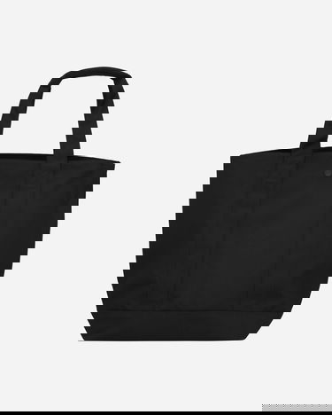 Tote bag Carhartt WIP Jakob Tote Bag Črna | I034593 89XX, 3