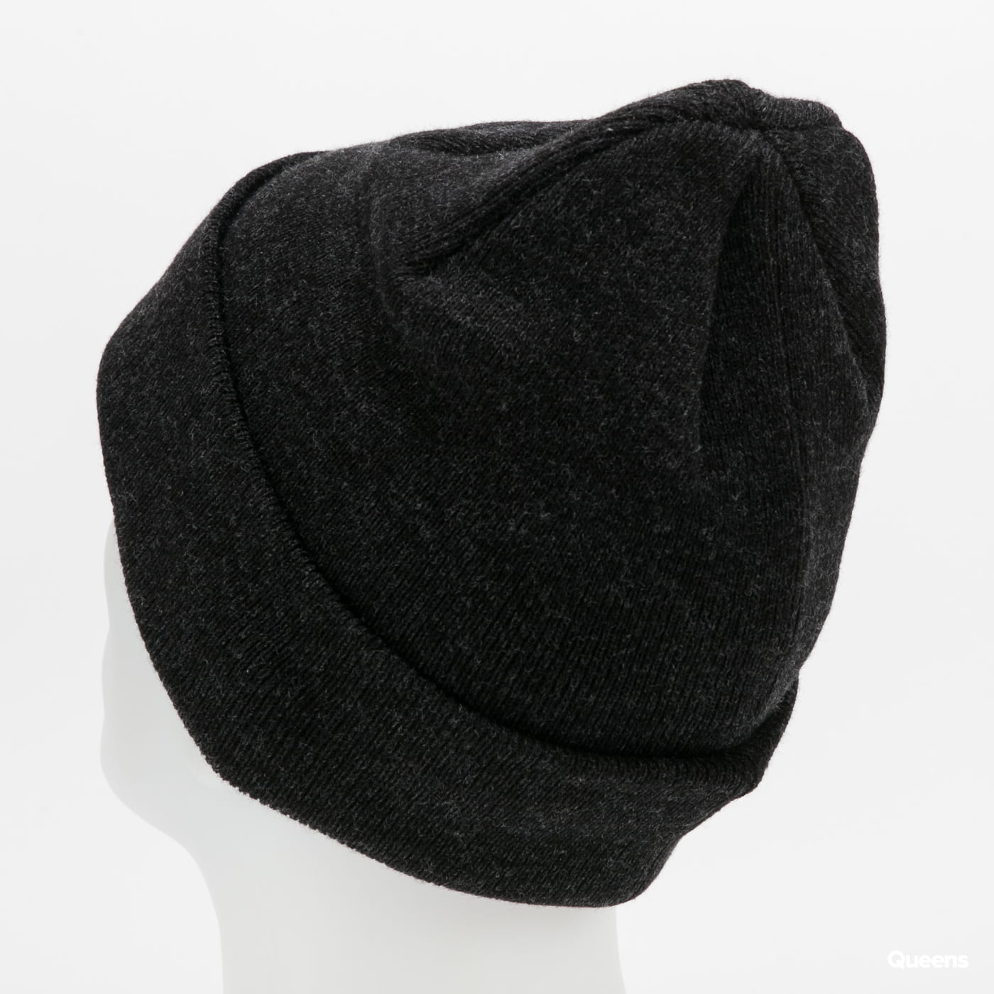 Beanie Puma Archive Črna | 021739 01, 1
