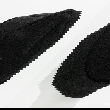 Beanie Puma Archive Črna | 021739 01, 1