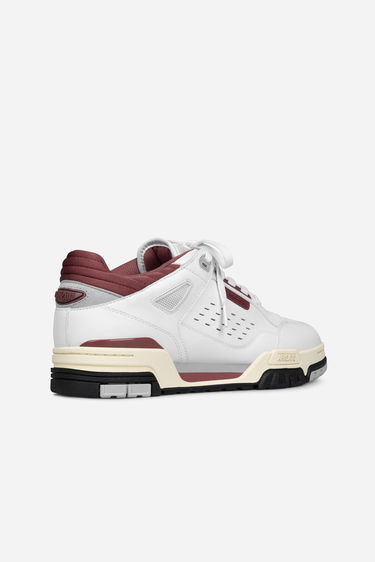 Superge in čevlji AXEL ARIGATO Onyx Sneaker Bela | F1657005, 3