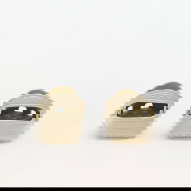 Superge in čevlji Crocs Classic Clog Bež | 10001-2Y2, 4