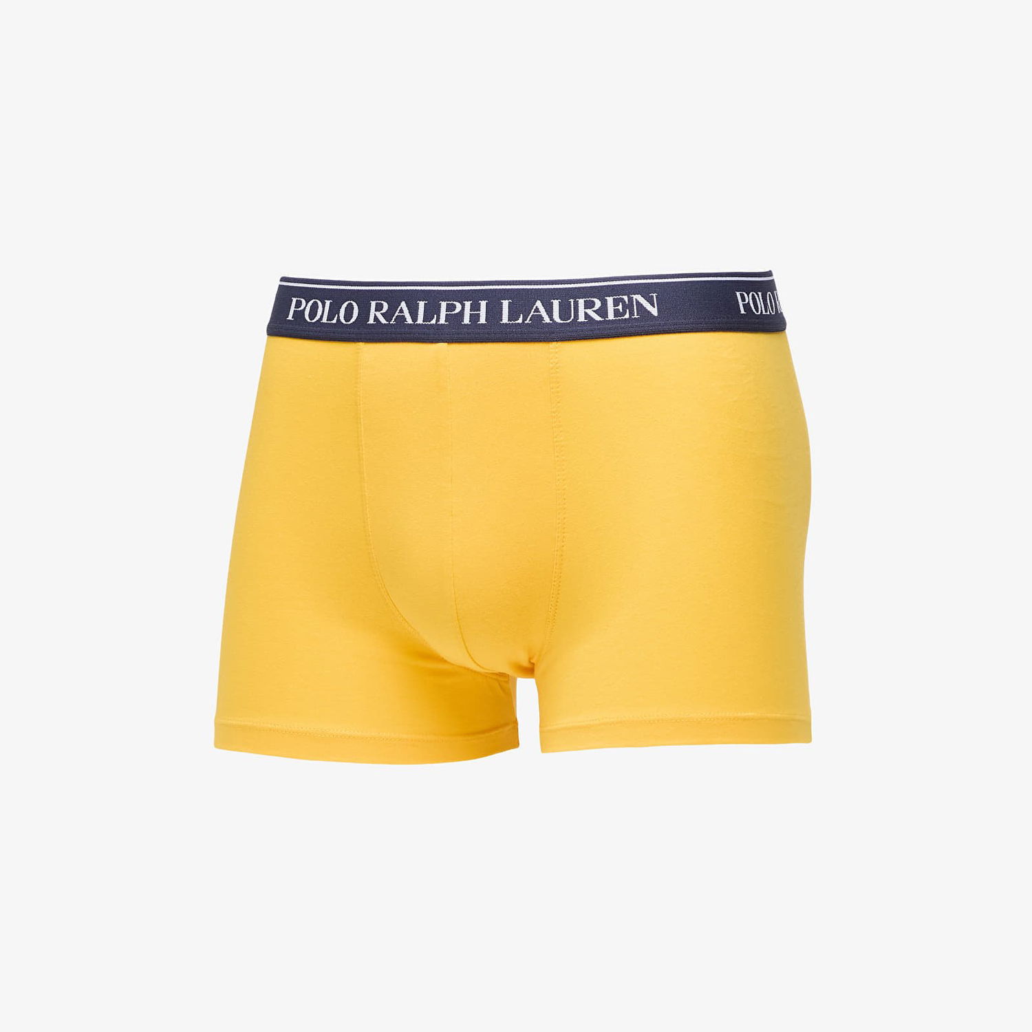 Boksarice Polo by Ralph Lauren Polo Ralph Lauren Classic Trunk 3-Pack Večbarvna | 714830299152, 1